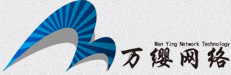 上海万缨网络科技有限公司