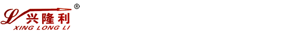 兴化市方圆消防器材有限公司【官网】,衬里消防水带,室内外消火栓,消防水泵接合器,消火栓箱