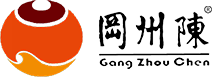 新会柑普茶|新会陈皮茶|江门市新会区冈州陈柑普茶有限公司