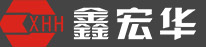 厦门市鑫宏华机械有限公司_太阳能光伏支架-轻钢设备-轻钢龙骨设备-C型钢-折弯机