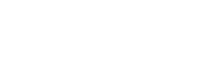 西安那些花儿-花艺培训,线上代运营,西安花艺培训学校,花艺综合服务平台!