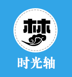 东辰安华生活网-专注分享生活中常识、网络趣梗等知识