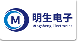 铝壳电阻-高压玻璃釉电阻-制动电阻-高压电阻-梯形铝壳电阻-深圳明生电子有限公司