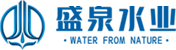 宣汉县盛泉水业有限公司_宣汉盛泉水业_佳乡冰泉_佳乡水