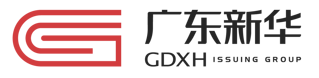 研学实践 - 四阅研学实践服务平台
