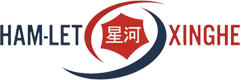 江苏星河阀门有限公司