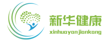 哪里有卖115网盘资源的微信号/求卖百度云盘资源的微信