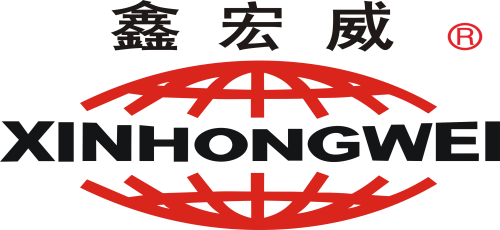 救灾帐篷_军用帐篷_帆布制品-鑫宏威