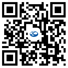 江门市新会区信盈小额贷款有限公司 - 江门小额贷款，新会小额贷款，江门贷款，新会贷款，江门市小额贷款，新会市小额贷款