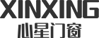 达州断桥门窗厂家_钛合金门窗批发_达州别墅门定制-宣汉心星门窗