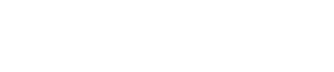 小虎牙--供应链管理专家