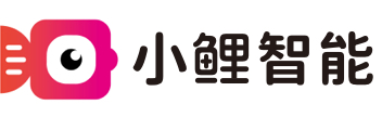 小鲤智能学习灯_智能护眼灯 - 小鲤智能官网