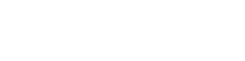 下拉推广 - 下拉框管家