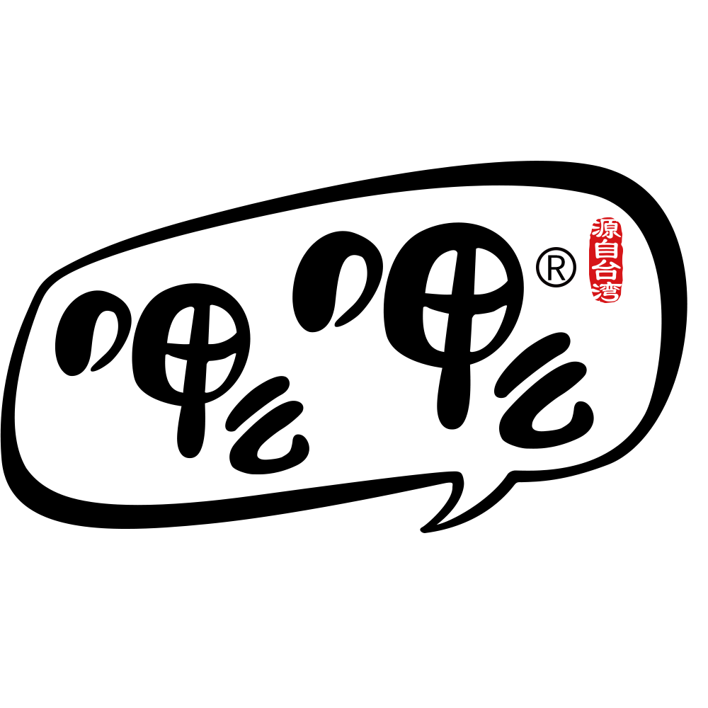 台湾健康饮食策划有限公司-呷么呷么首页单页