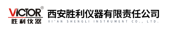模块化万用表组网,台式真有效值_智能台式万用表-西安胜利仪器有限责任公司