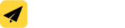 线报PLUS