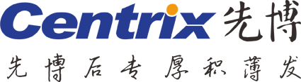 先博