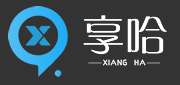 享哈_门窗维修上门服务_系统门窗_阳光房定制平台 - 上海射鹿网络科技有限公司