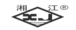 湘江钽电容-工厂直销-湘江钽电容-工厂直销-钽电容-钽电容价格-国产钽电容-电容