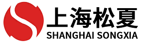 金属软管|波纹补偿器「实体工厂」-上海松夏减震器有限公司