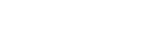 工程管理软件_建筑工程项目管理软件_项目易_上海择擅信息科技有限公司