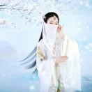 苏州相亲角-相亲社区|相亲论坛|相亲网站