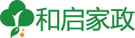 杭州和启家政服务有限公司
