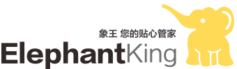 上海象王洗衣有限公司干洗店加盟|洗衣店加盟|洗衣加盟|干洗加盟|象王洗衣店加盟|象王干洗