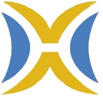 广州翔云私募基金管理有限公司
