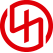 北京网站建设公司|响应式网站制作|北京高端网站设计|专业做网站的公司-想象力（北京）电子商务有限公司
