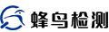 享优互联