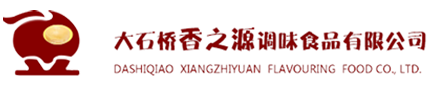 纯豆酱_香辣酱_香炸酱-大石桥市香之源调味品食品有限公司