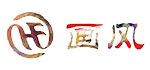 陕西铝镁锰板施工_陕西钛锌板设计_陕西铝单板安装_陕西平锁扣板-画风建筑工程公司