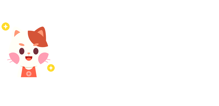 贤惠猫 - 购物攻略,兴趣分享,像猫一样自由生活