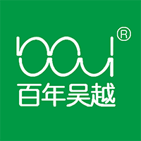 百年吴越电商平台