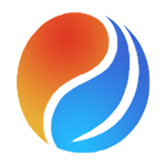 黑龙江千瓦特网络科技有限公司