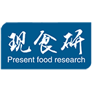 现食研 - 美食与爱,皆存于此