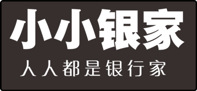 下载App