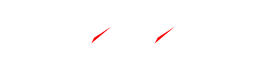 浙江仙绣