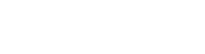闲叶网络