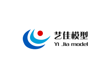西安模型_西安模型公司_西安沙盘模型-西安艺佳沙盘模型公司