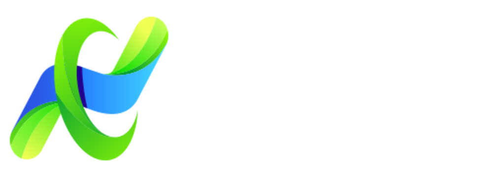 网站首页-先优云-高防云服务器|虚拟云主机|物理机租用|版权归海口市先优云科技有限公司所有_先优云