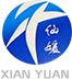 辉县市仙媛纺织有限公司