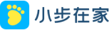 早教_小步在家早教|小步亲子_小步在家早教官网