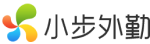 小步外勤官网_专注外勤管理12年_定位专利_30万客户认可