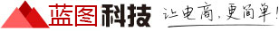 蓝图科技