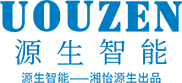 二氧化氯发生器,二氧化氯发生器型号,二氧化氯发生器生产厂家,厂家直销,订制,源生智能~湘怡源生出品