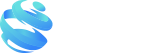 原世界科技
