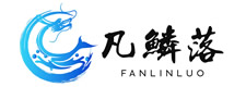 校服定制网-