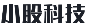 广州小股科技 - 创新租赁平台，打造便捷租赁新体验